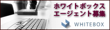 �a�k�n�f�@�悢�a�@�A�悭�Ȃ��a�@�̌�������